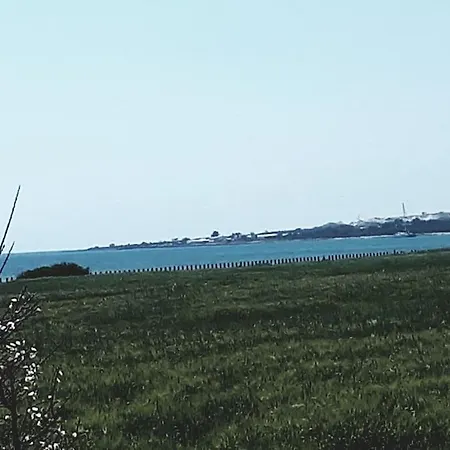 Vilă - Ayia Thekla Sea View Ayia Napa