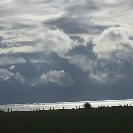 Vilă - Ayia Thekla Sea View
